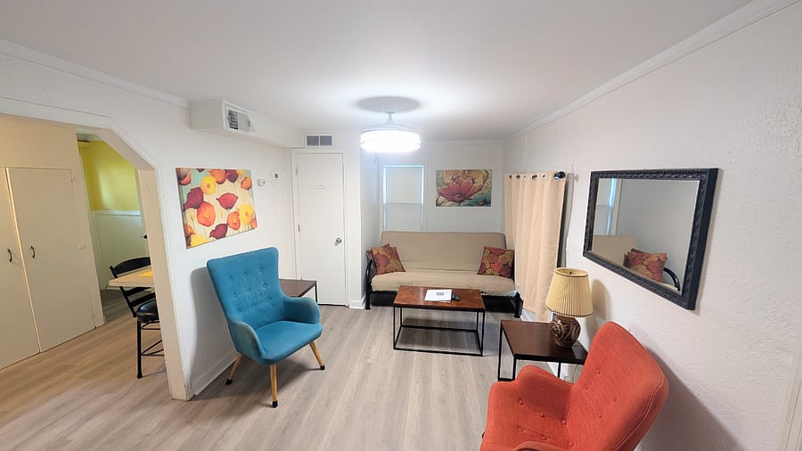 Furnished Finder property 440630_1 photo 22