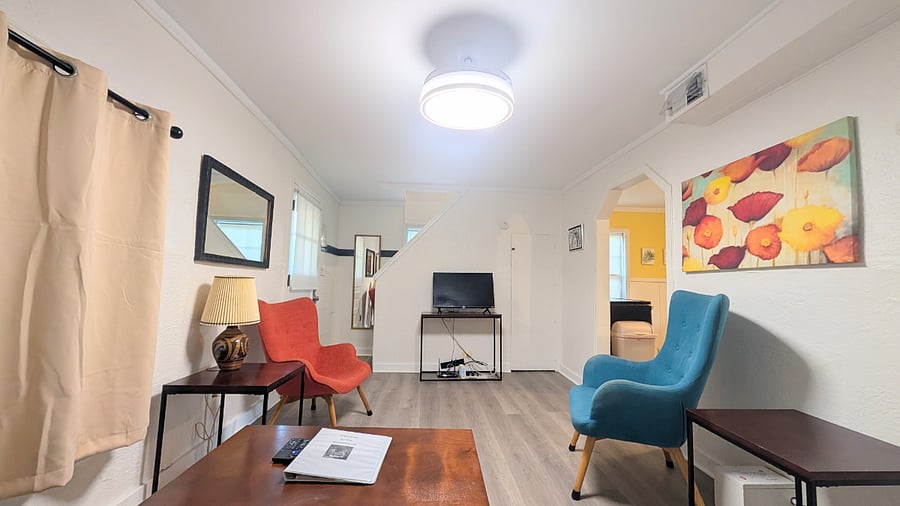 Furnished Finder property 440630_1 photo 23
