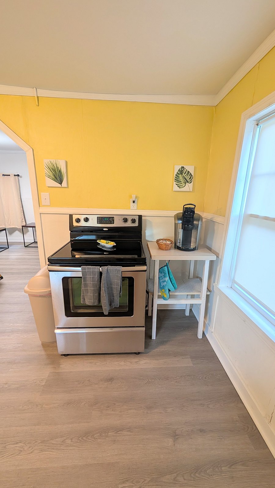 Furnished Finder property 440630_1 photo 12