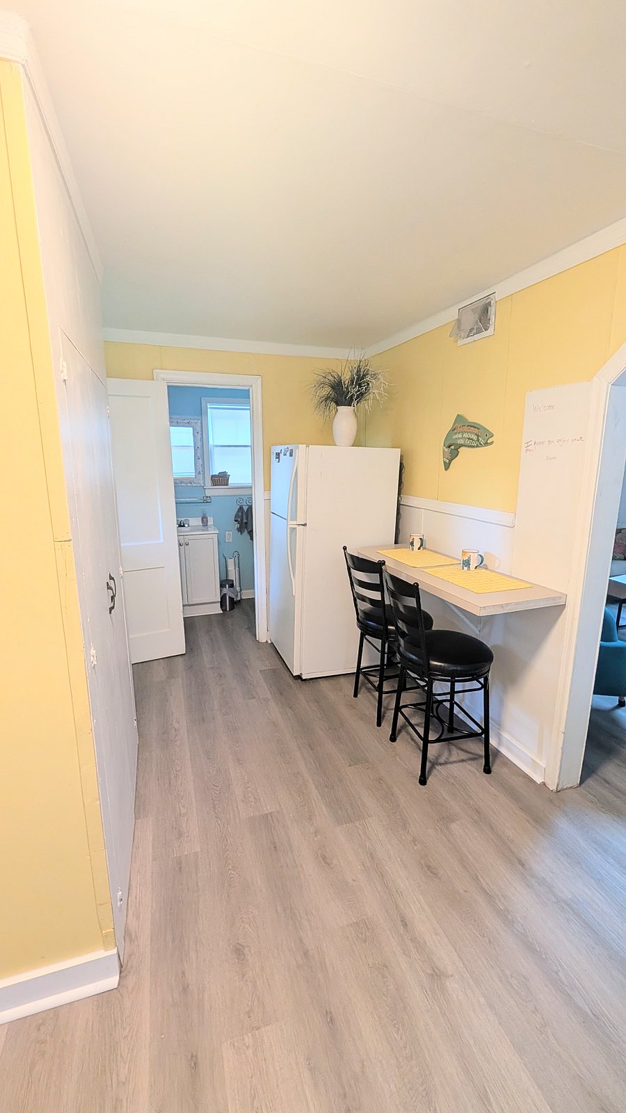 Furnished Finder property 440630_1 photo 13