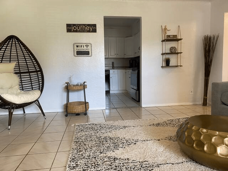 Furnished Finder property 440638_1 photo 7