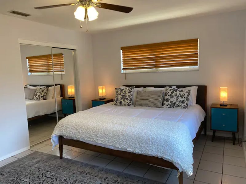 Furnished Finder property 440638_1 photo 17
