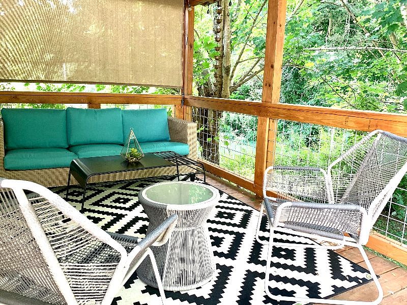 Furnished Finder property 440639_1 photo 21