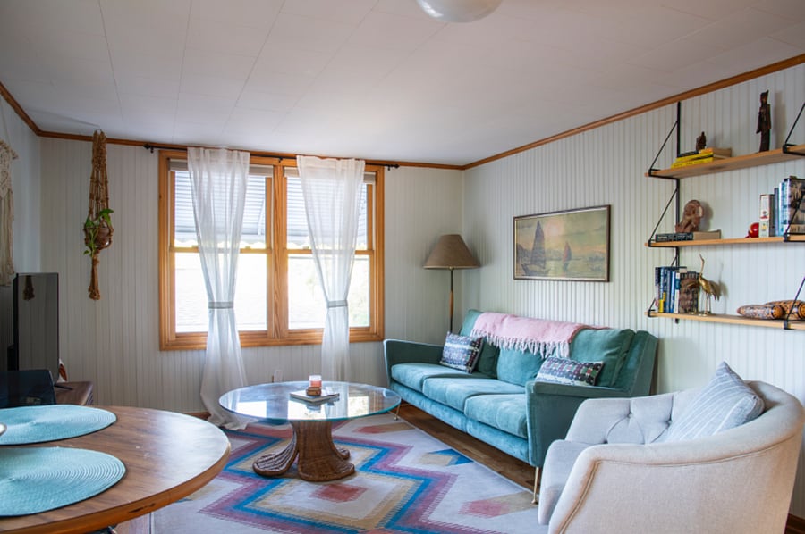 Furnished Finder property 440639_1 photo 10