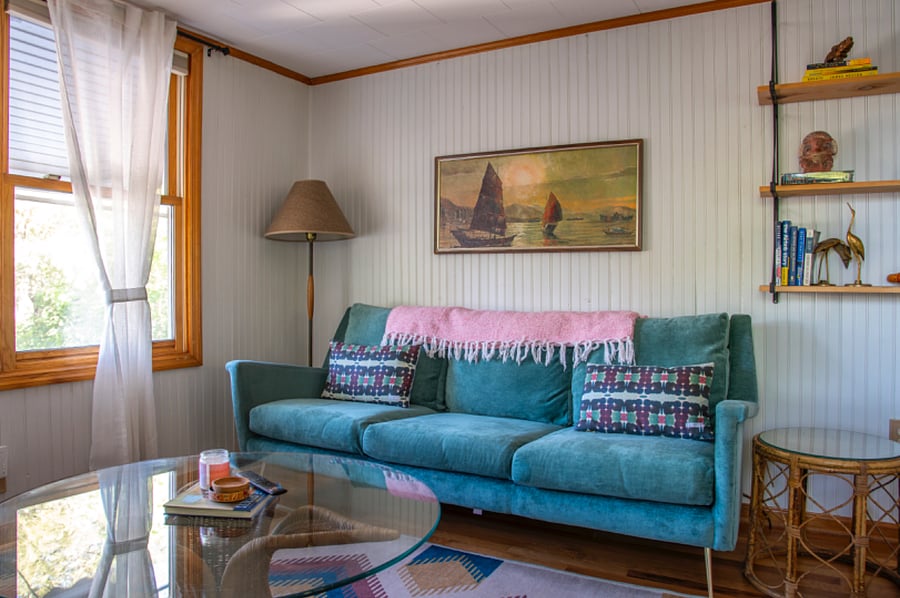 Furnished Finder property 440639_1 photo 11