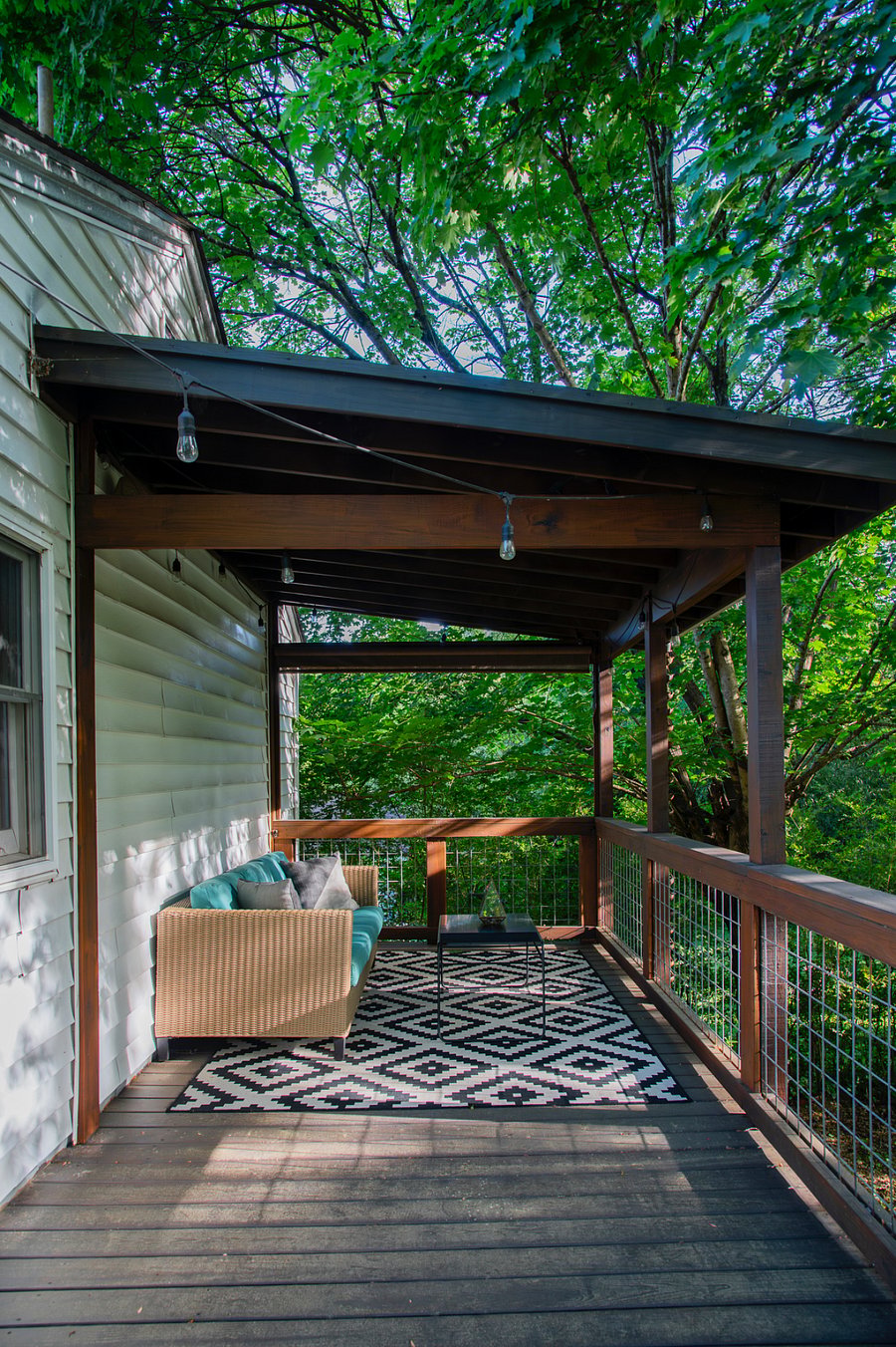 Furnished Finder property 440639_1 photo 18