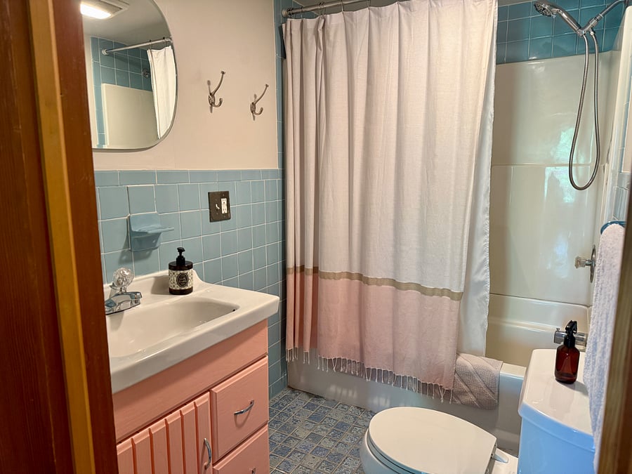 Furnished Finder property 440639_1 photo 5