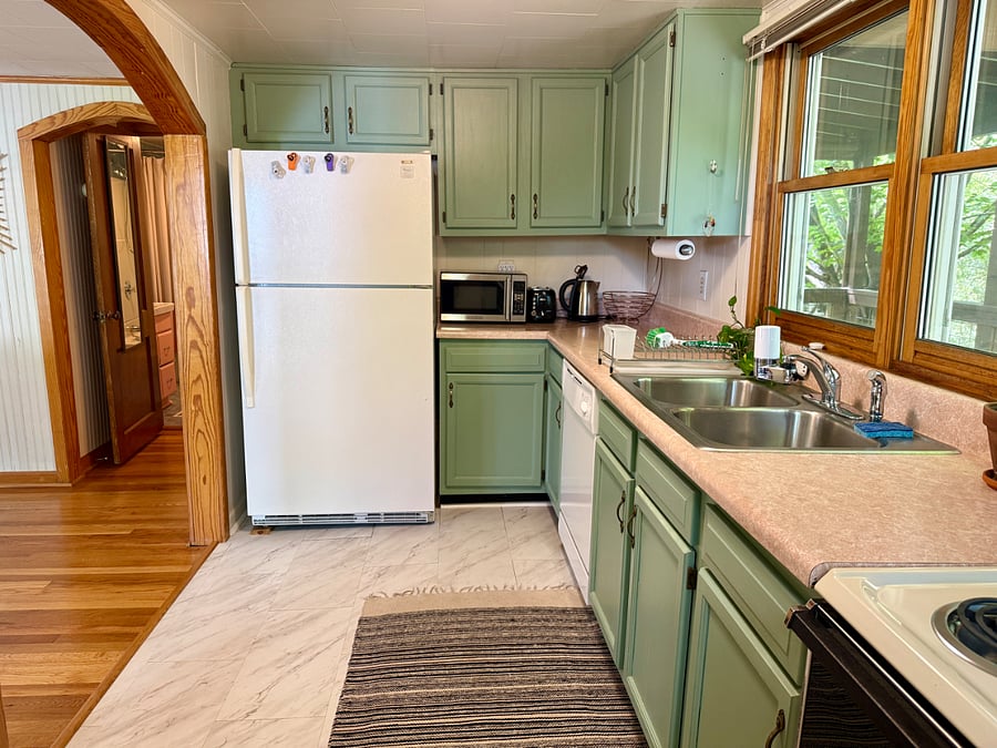Furnished Finder property 440639_1 photo 9