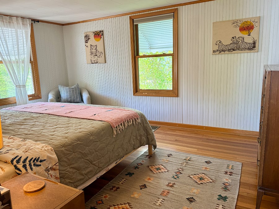 Furnished Finder property 440639_1 photo 8