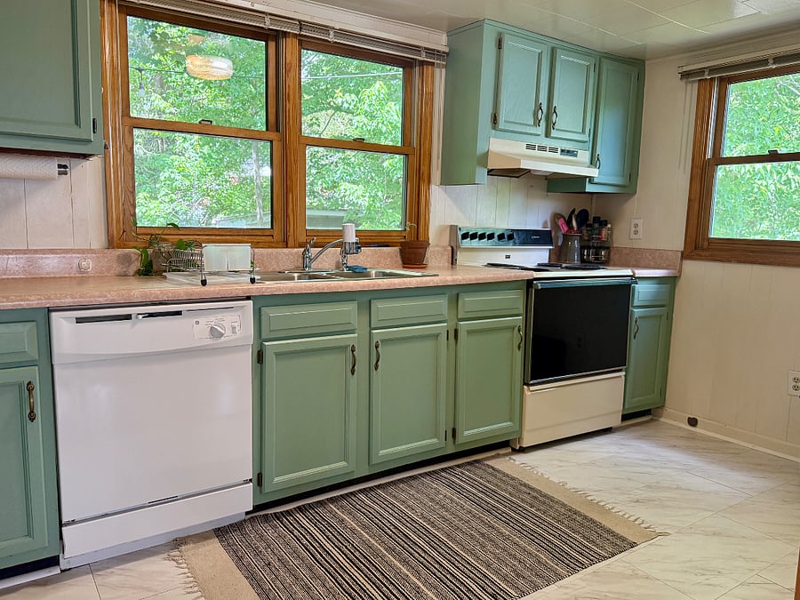 Furnished Finder property 440639_1 photo 7