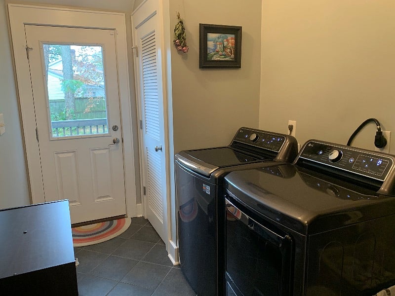 Furnished Finder property 440641_1 photo 3