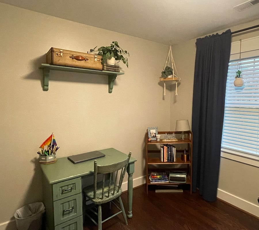 Furnished Finder property 440641_1 photo 5