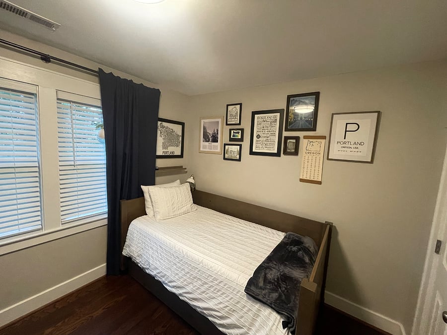 Furnished Finder property 440641_1 photo 4