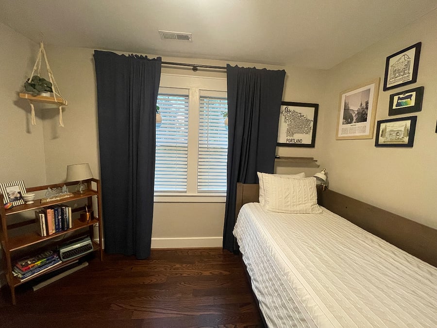 Furnished Finder property 440641_1 photo 6