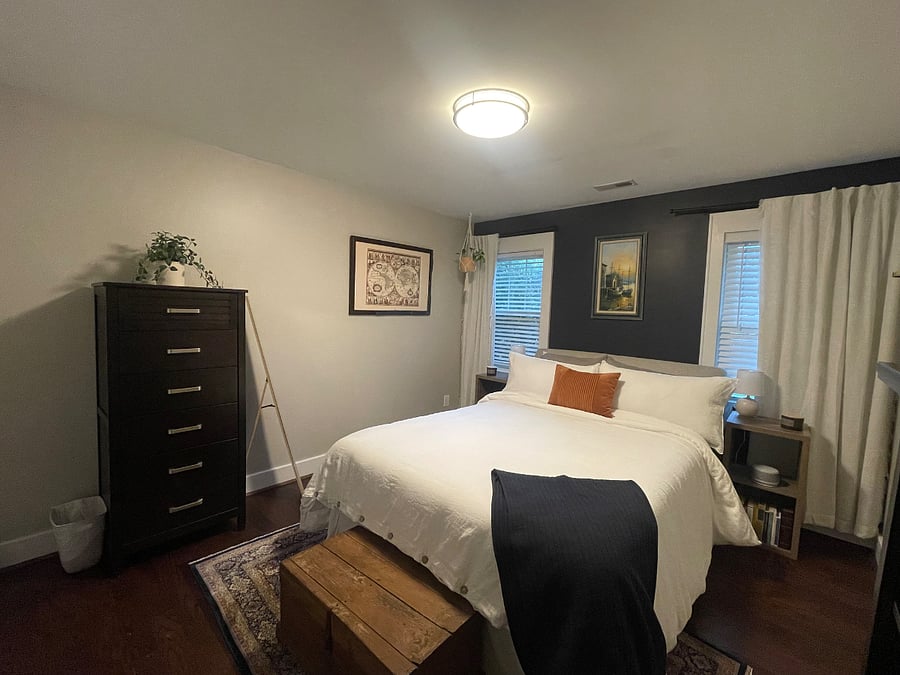Furnished Finder property 440641_1 photo 7