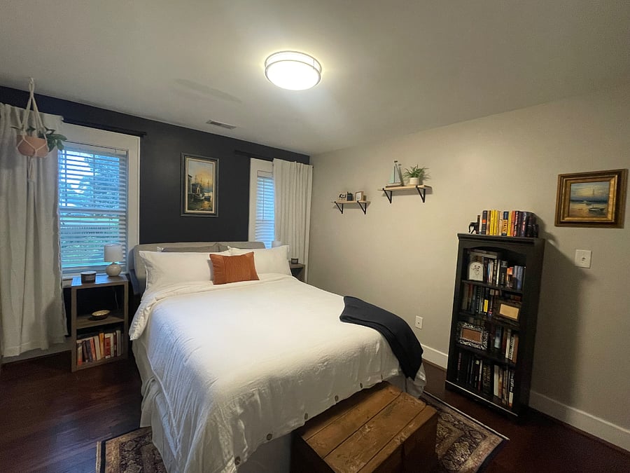 Furnished Finder property 440641_1 photo 8