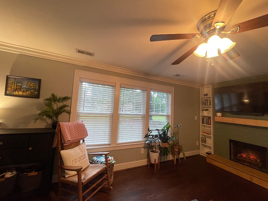 Furnished Finder property 440641_1 photo 9