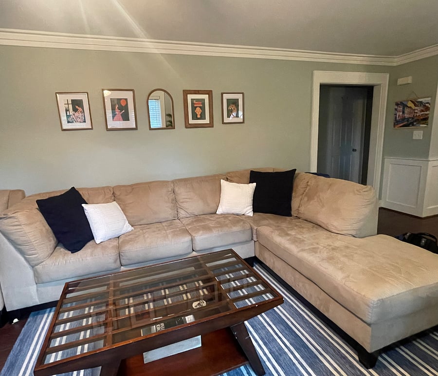 Furnished Finder property 440641_1 photo 10