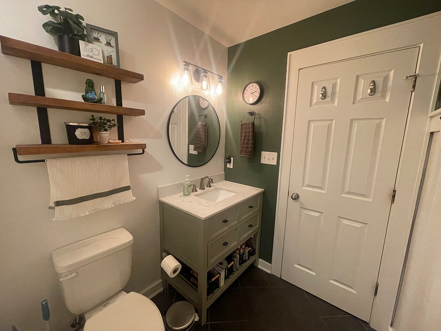 Furnished Finder property 440641_1 photo 11