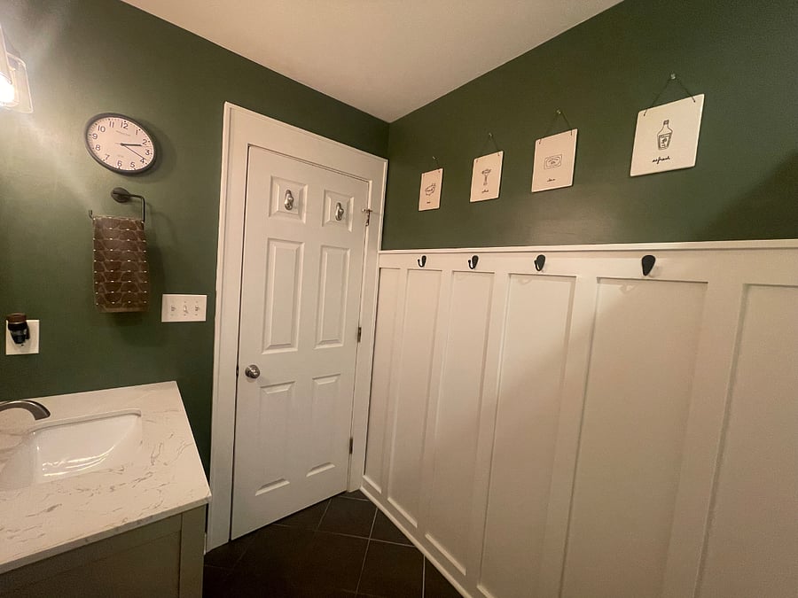 Furnished Finder property 440641_1 photo 12