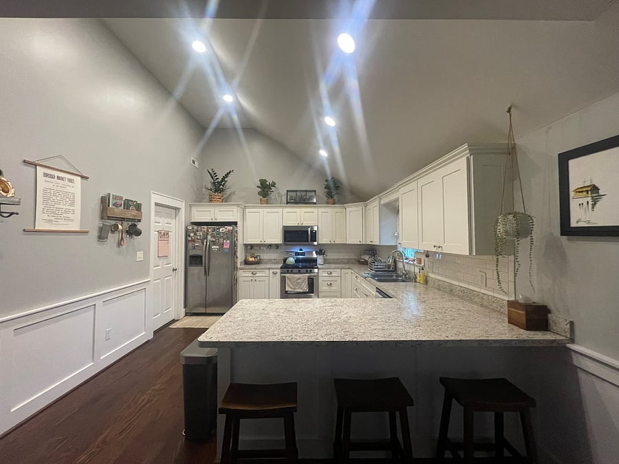 Furnished Finder property 440641_1 photo 13