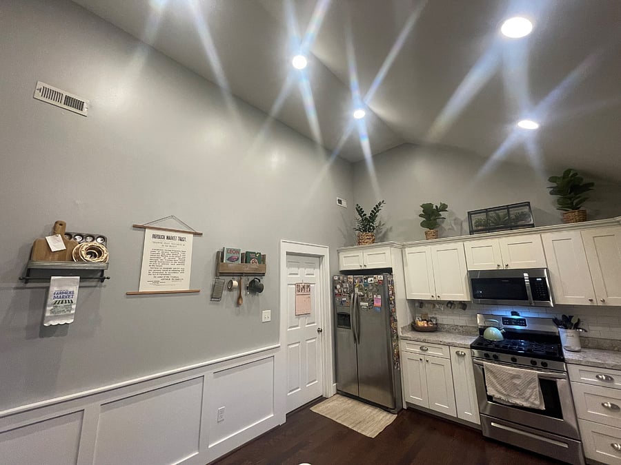 Furnished Finder property 440641_1 photo 14