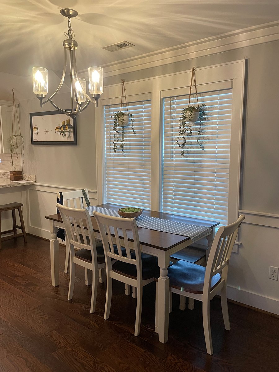 Furnished Finder property 440641_1 photo 15