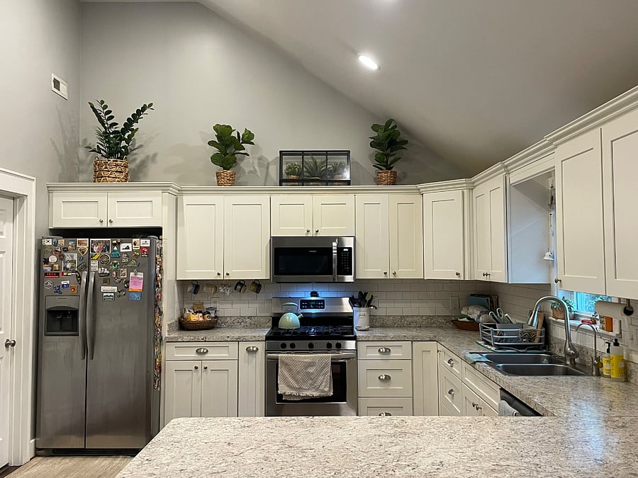 Furnished Finder property 440641_1 photo 16