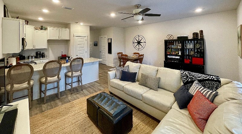 Furnished Finder property 440649_1 photo 5