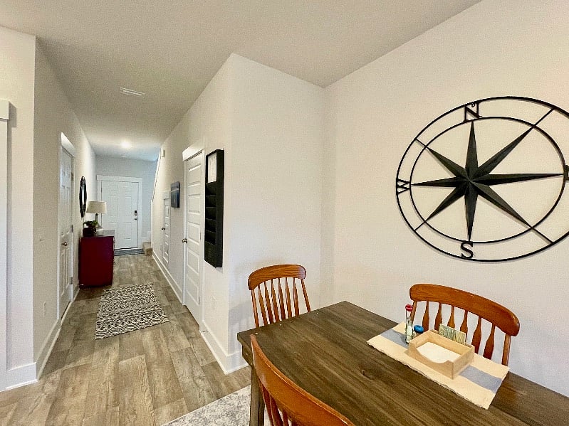 Furnished Finder property 440649_1 photo 10