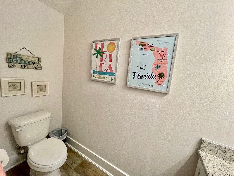 Furnished Finder property 440649_1 photo 9