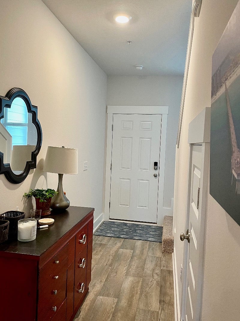 Furnished Finder property 440649_1 photo 11