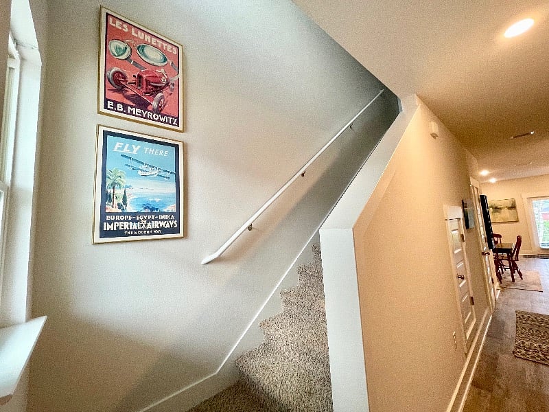 Furnished Finder property 440649_1 photo 12