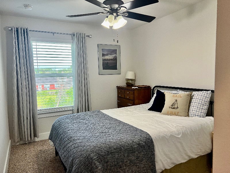 Furnished Finder property 440649_1 photo 14
