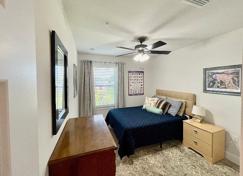 Furnished Finder property 440649_1 photo 15