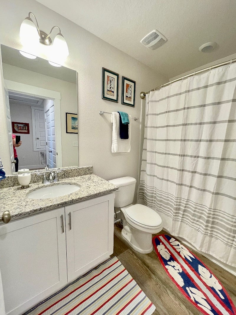 Furnished Finder property 440649_1 photo 16