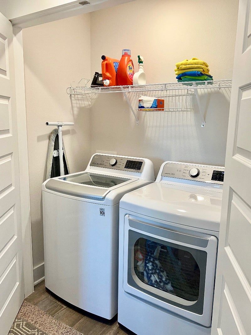 Furnished Finder property 440649_1 photo 21