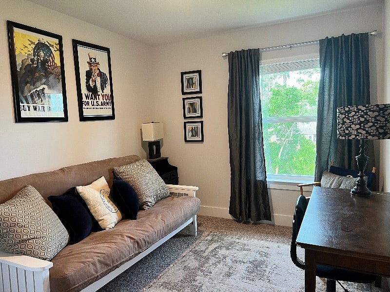 Furnished Finder property 440649_1 photo 17