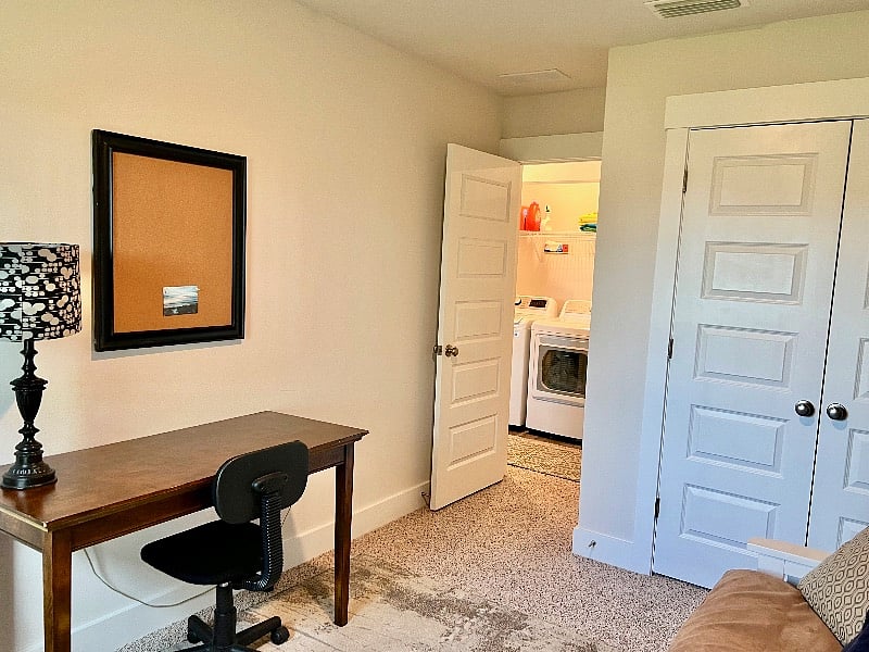 Furnished Finder property 440649_1 photo 18