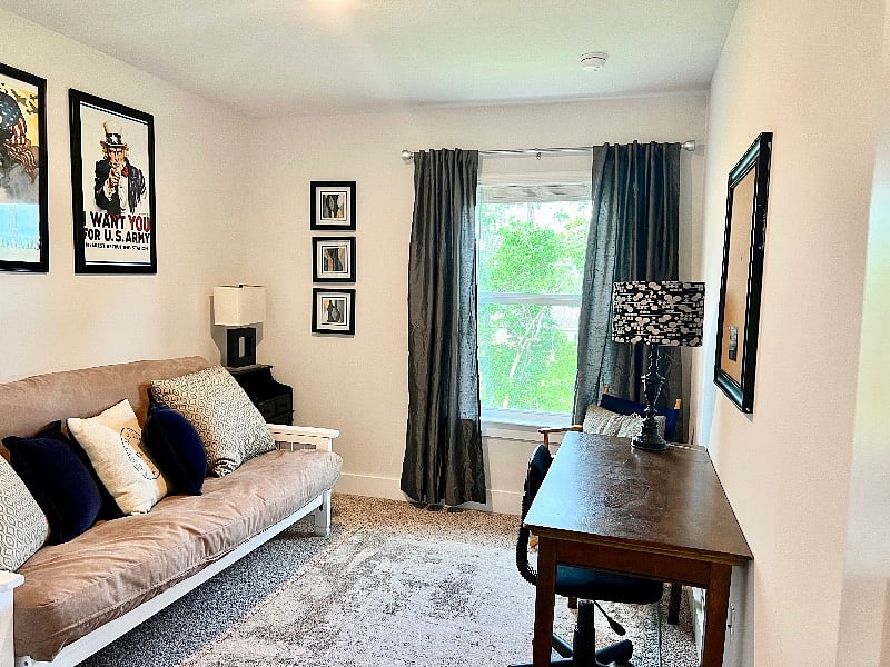 Furnished Finder property 440649_1 photo 19