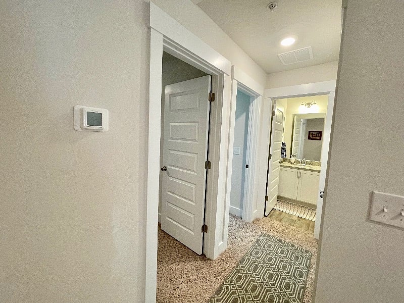 Furnished Finder property 440649_1 photo 20