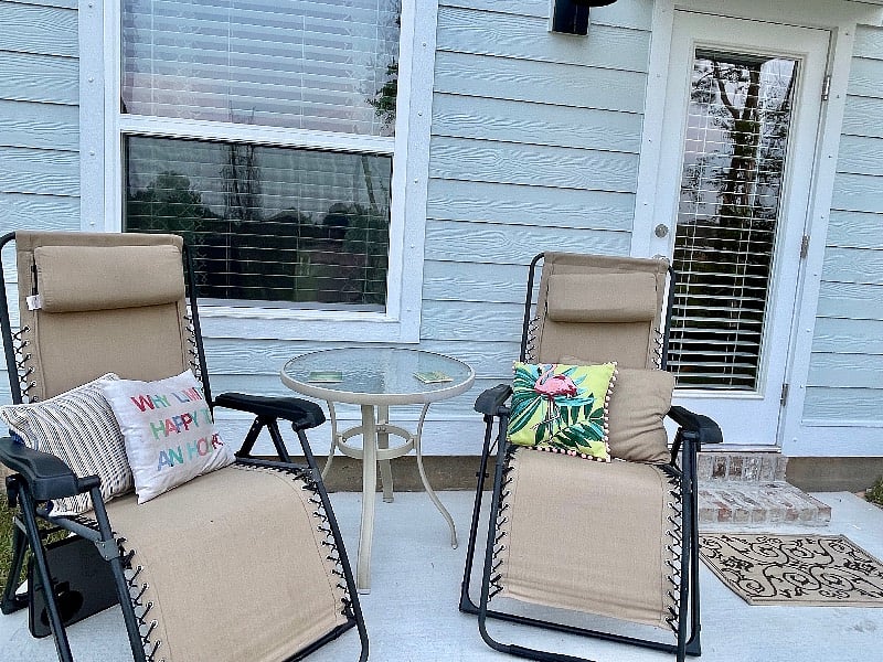 Furnished Finder property 440649_1 photo 22