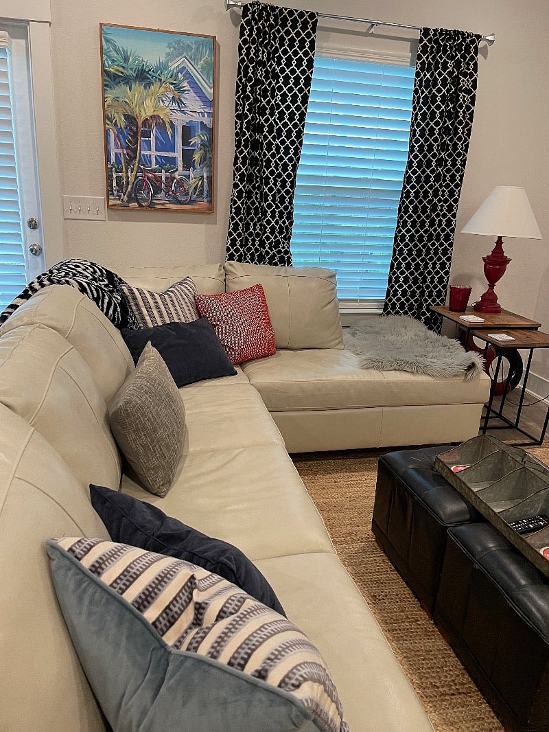 Furnished Finder property 440649_1 photo 3