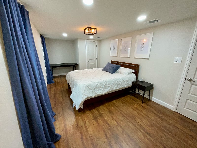 Furnished Finder property 440650_1 photo 4