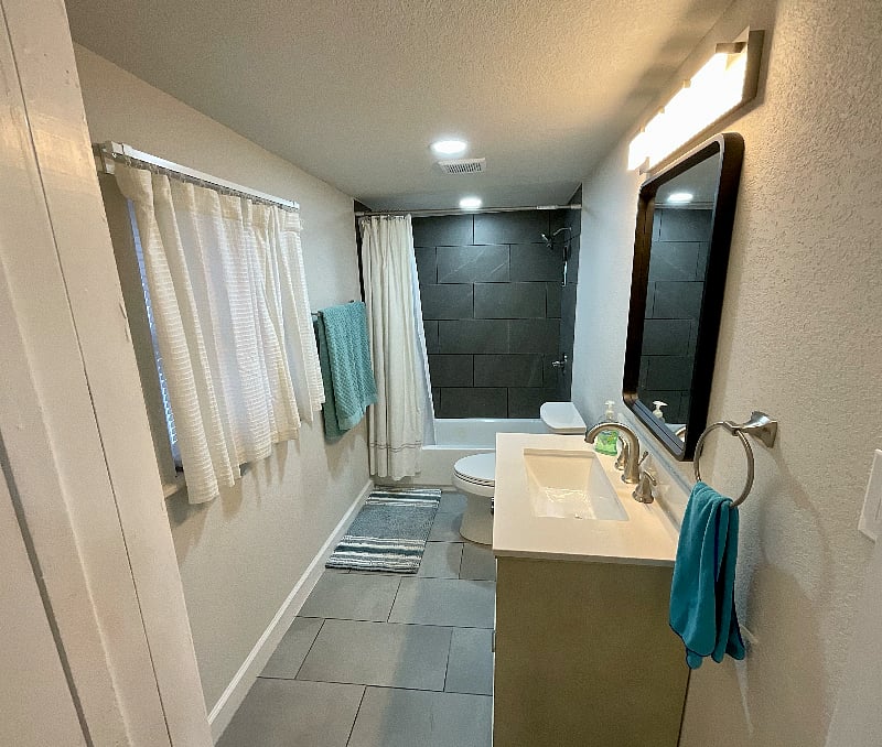 Furnished Finder property 440650_1 photo 5