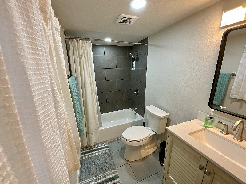 Furnished Finder property 440650_1 photo 6
