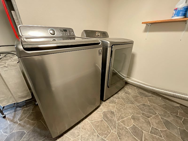 Furnished Finder property 440650_1 photo 7
