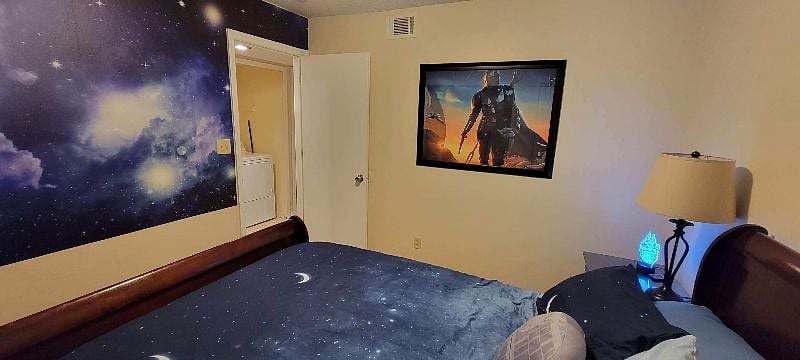 Furnished Finder property 440651_1 photo 6