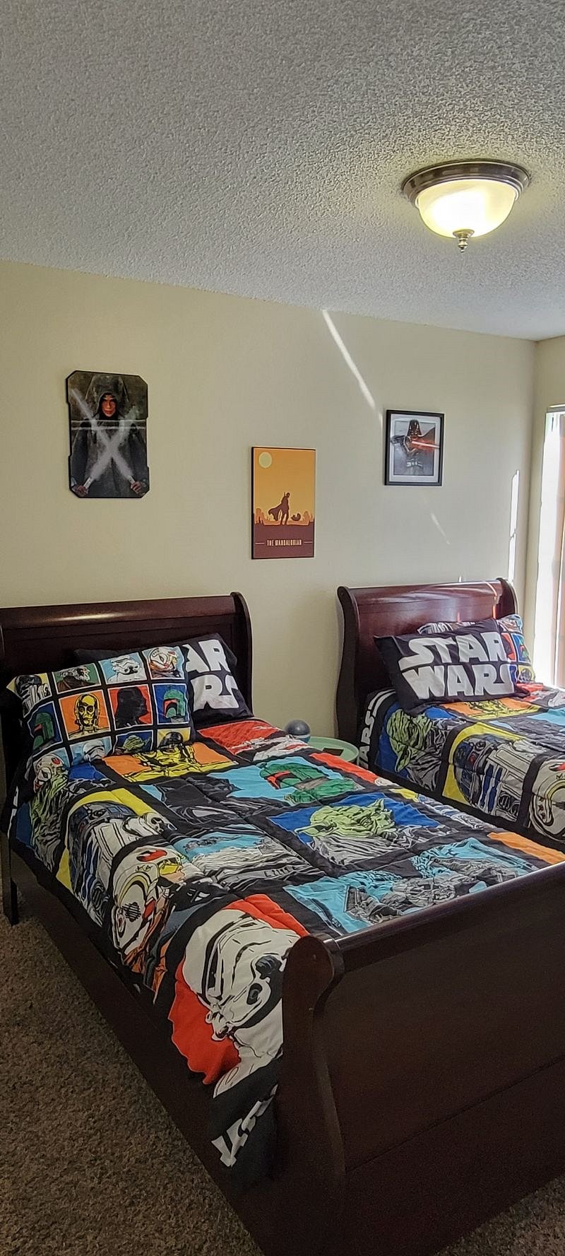 Furnished Finder property 440651_1 photo 7