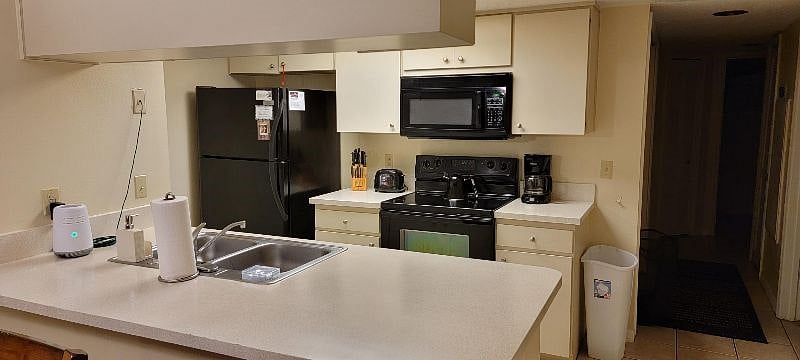 Furnished Finder property 440651_1 photo 9
